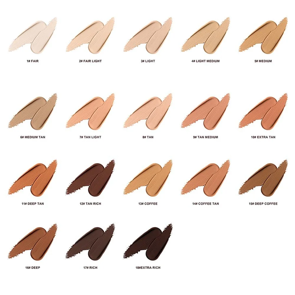 Guangdong Sunshine Cosmetics Co., Ltd.